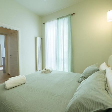 In Centro Apartment Palermo Dış mekan fotoğraf